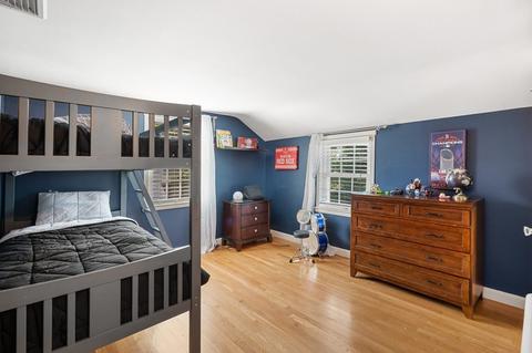 23 Elmcrest Rd, Wakefield, MA 01880 photo 20