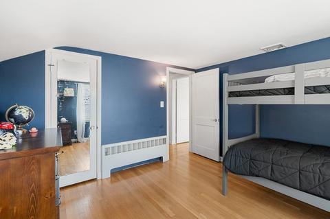 23 Elmcrest Rd, Wakefield, MA 01880 photo 21