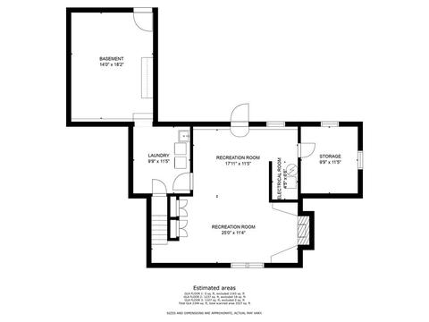 23 Elmcrest Rd, Wakefield, MA 01880 photo 29