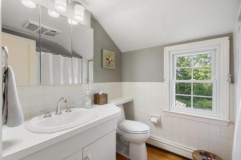 23 Elmcrest Rd, Wakefield, MA 01880 photo 14