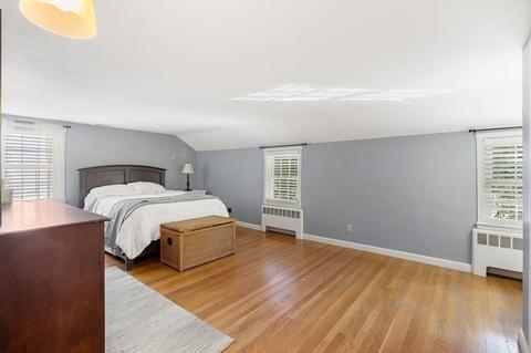 23 Elmcrest Rd, Wakefield, MA 01880 photo 17