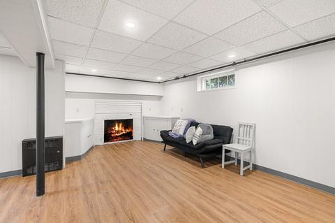 23 Elmcrest Rd, Wakefield, MA 01880 photo 25