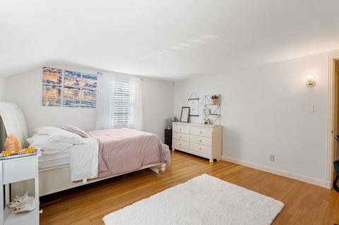 23 Elmcrest Rd, Wakefield, MA 01880 photo 19