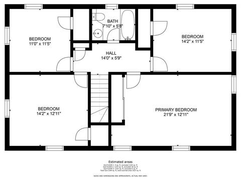 23 Elmcrest Rd, Wakefield, MA 01880 photo 28