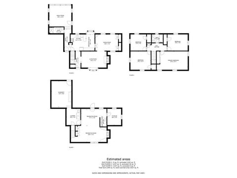 23 Elmcrest Rd, Wakefield, MA 01880 photo 30