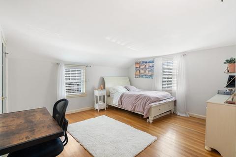 23 Elmcrest Rd, Wakefield, MA 01880 photo 18