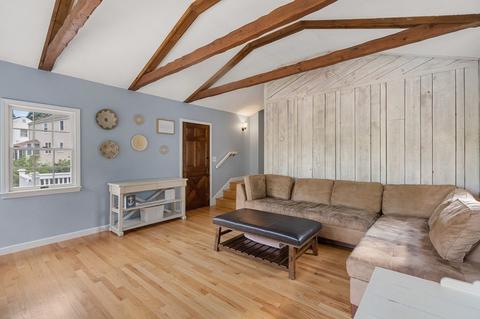 23 Elmcrest Rd, Wakefield, MA 01880 photo 11