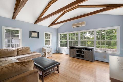 23 Elmcrest Rd, Wakefield, MA 01880 photo 9