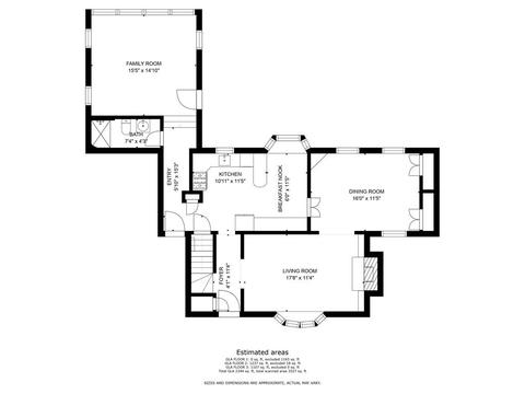 23 Elmcrest Rd, Wakefield, MA 01880 photo 27