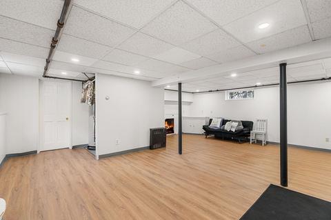 23 Elmcrest Rd, Wakefield, MA 01880 photo 24