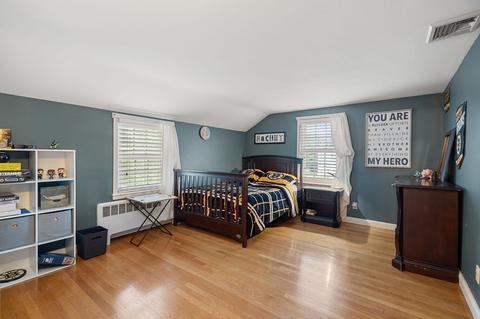 23 Elmcrest Rd, Wakefield, MA 01880 photo 15