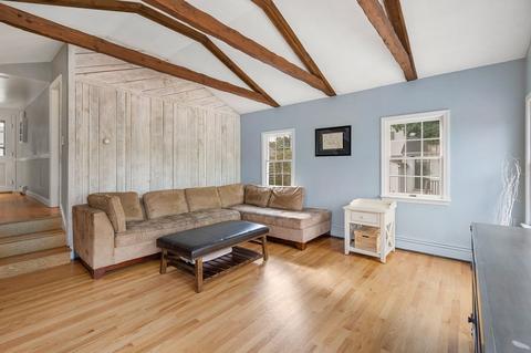 23 Elmcrest Rd, Wakefield, MA 01880 photo 10