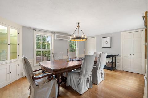 23 Elmcrest Rd, Wakefield, MA 01880 photo 7