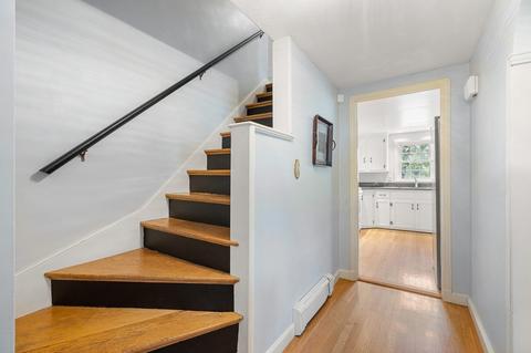 23 Elmcrest Rd, Wakefield, MA 01880 photo 13