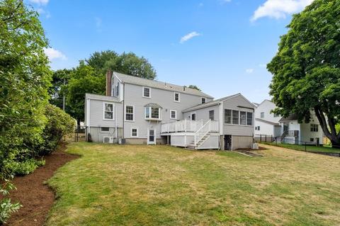 23 Elmcrest Rd, Wakefield, MA 01880 photo 1