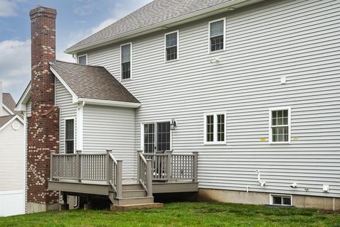 8 W Ledge Rd, Clinton, MA 01510 photo 17