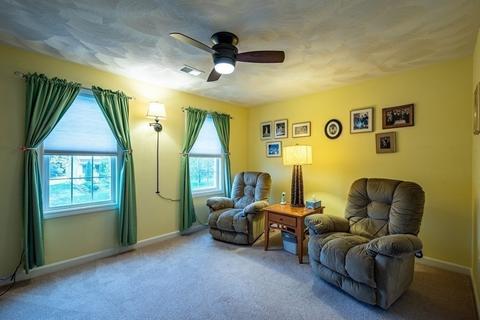 8 W Ledge Rd, Clinton, MA 01510 photo 13