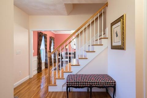 8 W Ledge Rd, Clinton, MA 01510 photo 7