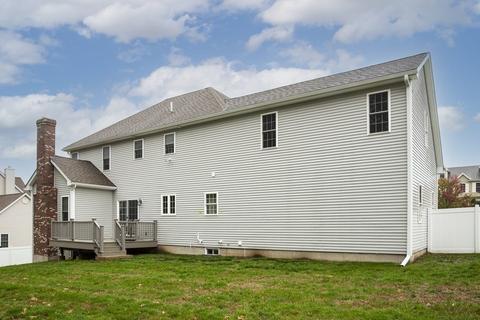 8 W Ledge Rd, Clinton, MA 01510 photo 16