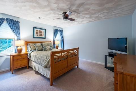 8 W Ledge Rd, Clinton, MA 01510 photo 10