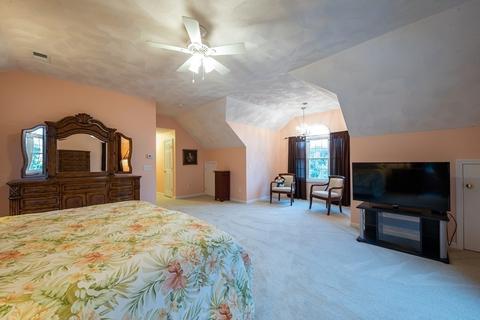 8 W Ledge Rd, Clinton, MA 01510 photo 8