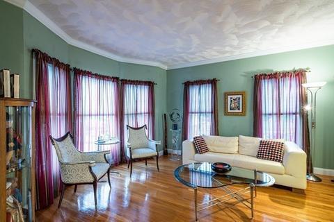 8 W Ledge Rd, Clinton, MA 01510 photo 6