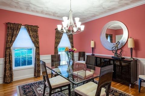8 W Ledge Rd, Clinton, MA 01510 photo 5