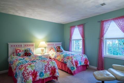 8 W Ledge Rd, Clinton, MA 01510 photo 12
