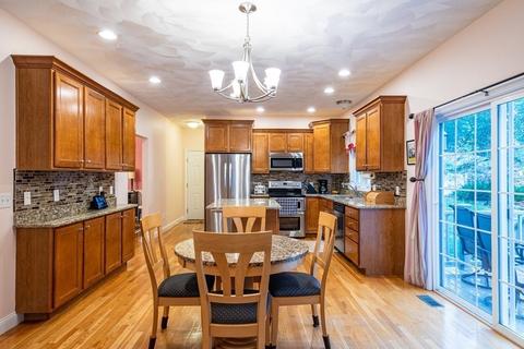 8 W Ledge Rd, Clinton, MA 01510 photo 2