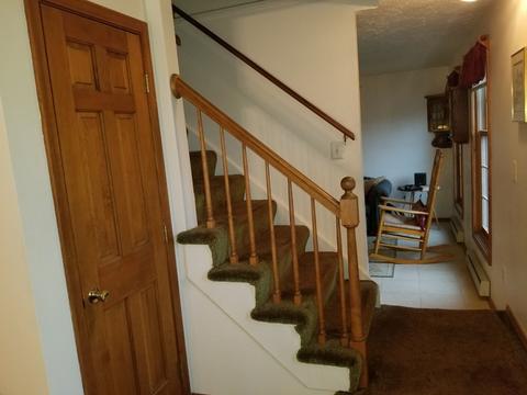 17 Brattle, Worcester, MA 01606 photo 3