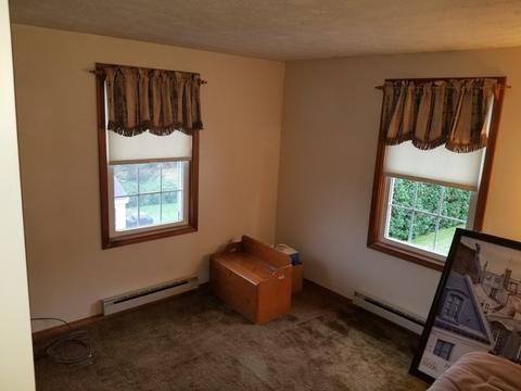17 Brattle, Worcester, MA 01606 photo 16