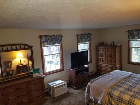 17 Brattle, Worcester, MA 01606 photo 11