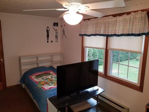 17 Brattle, Worcester, MA 01606 photo 17