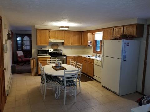 17 Brattle, Worcester, MA 01606 photo 18