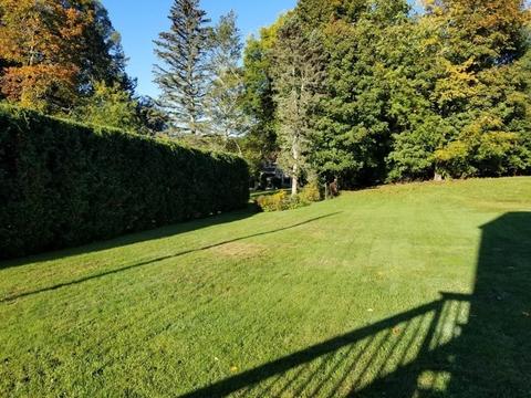 17 Brattle, Worcester, MA 01606 photo 24