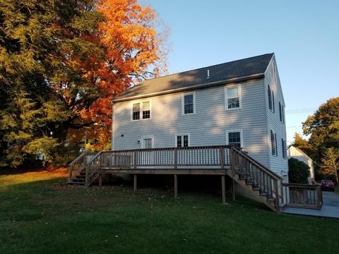 17 Brattle, Worcester, MA 01606 photo 25