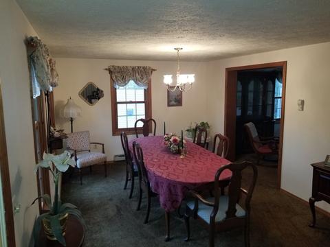 17 Brattle, Worcester, MA 01606 photo 4
