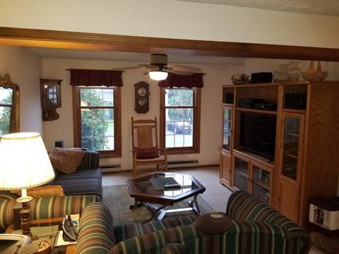 17 Brattle, Worcester, MA 01606 photo 7