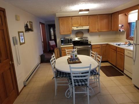 17 Brattle, Worcester, MA 01606 photo 19