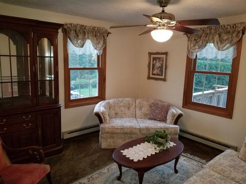 17 Brattle, Worcester, MA 01606 photo 6
