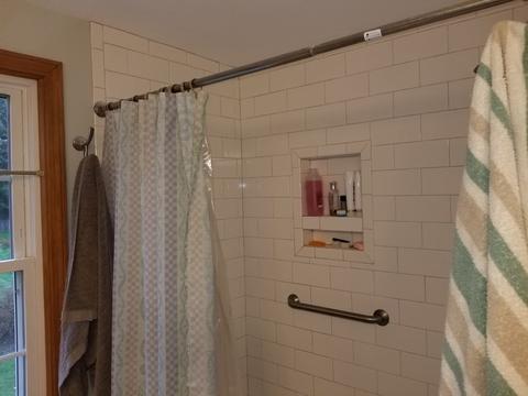 17 Brattle, Worcester, MA 01606 photo 14