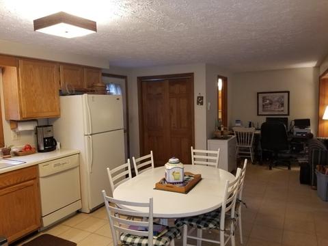17 Brattle, Worcester, MA 01606 photo 20