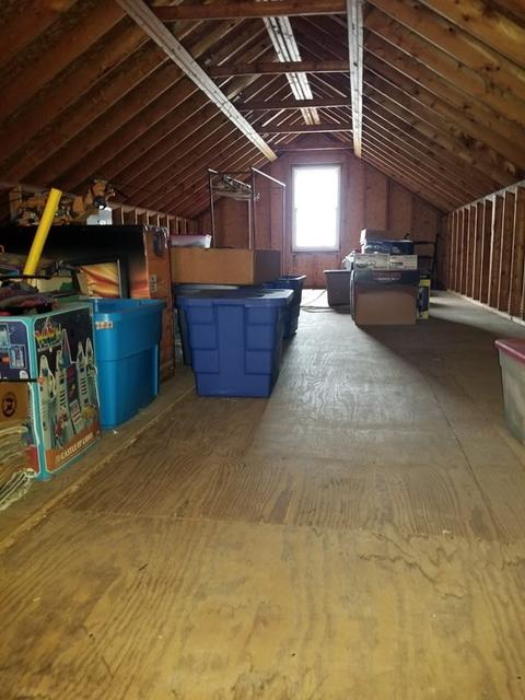 17 Brattle, Worcester, MA 01606 photo 22