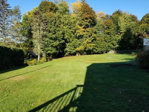 17 Brattle, Worcester, MA 01606 photo 23