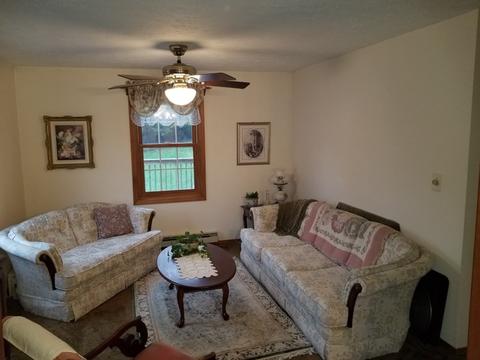 17 Brattle, Worcester, MA 01606 photo 5