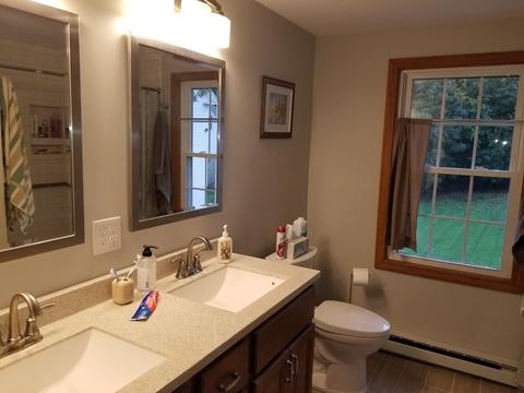 17 Brattle, Worcester, MA 01606 photo 13
