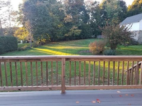 17 Brattle, Worcester, MA 01606 photo 27