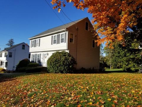 17 Brattle, Worcester, MA 01606 photo 2