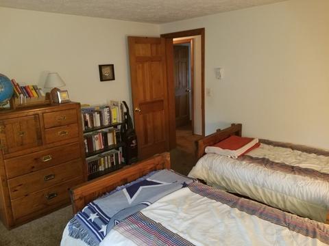 17 Brattle, Worcester, MA 01606 photo 15