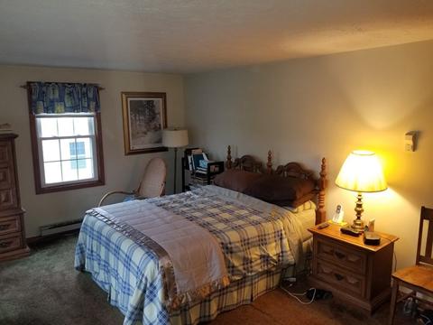 17 Brattle, Worcester, MA 01606 photo 10